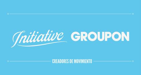 initiative-groupon