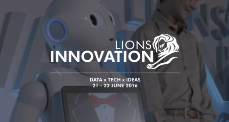 innovation-lions