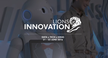 lions-innovation