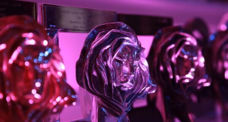 inscripciones-cannes-lions