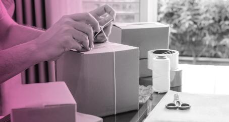 insdustria-packaging