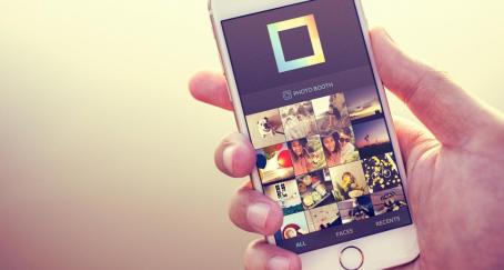 Instagram-Layout-App-Retoques-Fotos