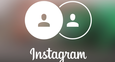 instagram-cuenta-multiple