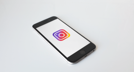 Instagram-pagos-reservas