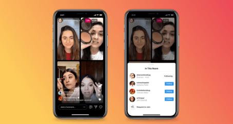 instagram_presenta_live_rooms
