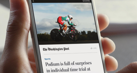 instant-articles