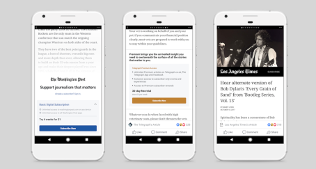 instant-articles