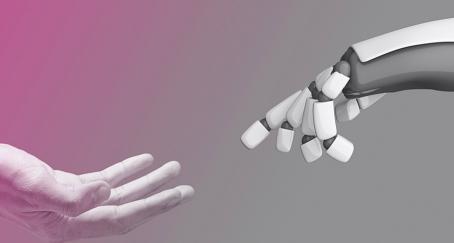inteligencia-artificial-aplicada-negocios