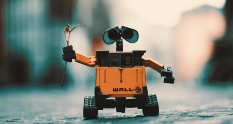 robots-inteligencia-artificial