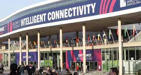 Interior facilitará la entrada a los asistentes del Mobile World Congress que vivan fuera de la UE interior_gsma_acuerdo_entrada_espana_asistentes_internacionales