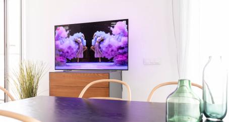 televisiones-philips