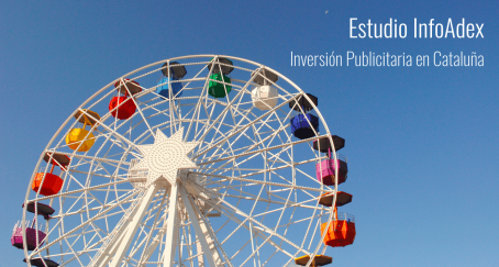 inversion-publicitaria-cataluña