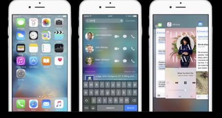 ios9-iphone-ipad2