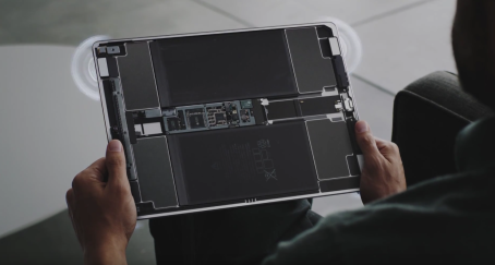 ipad-pro-apple-keynote-especificaciones