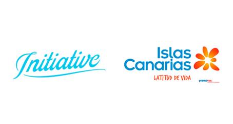 initiative-turismo-de-canarias