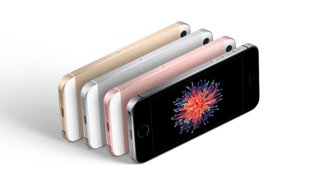 iphone-6