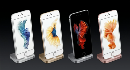 iphone-6s-keynote