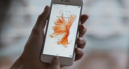 iphone-6s-lanzamiento-espana