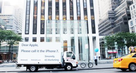 iphone-6s-marketing-apple