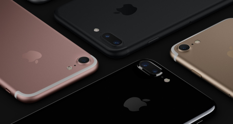 iphone-apple