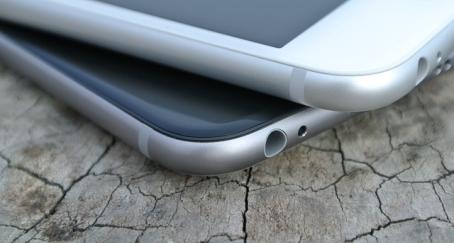 apple-iphone