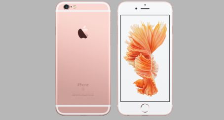 iphone6s-apple