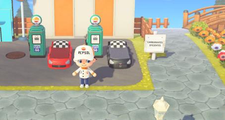 repsol-animal-crossing