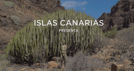 canarias-campaña