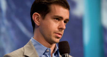 Jack-Dorsey