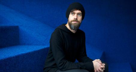 Jack Dorsey acuerdo Twitter Elliot