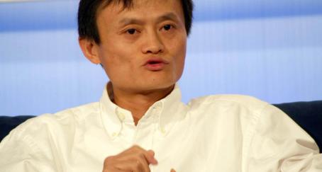 jack-ma-alibaba