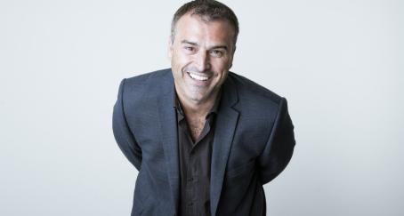 Havas Group implanta en España y otros cuatro mercados su compañía de relaciones públicas Red Havas
red havas james wright