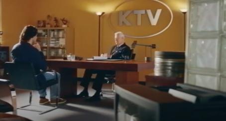jasp_renault_publicis