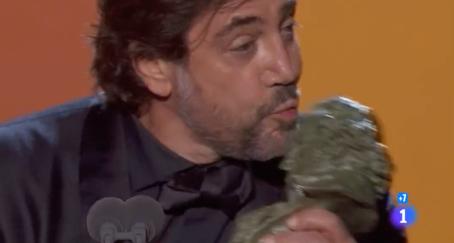 premios_goya_2022_audiencia