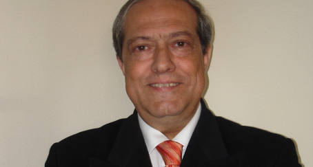 javier-dircom