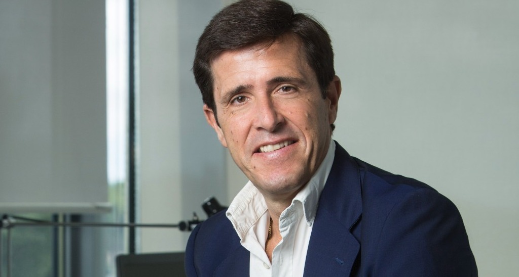 Javier López Zafra continuará como Presidente de la Asociación Española de Anunciantes