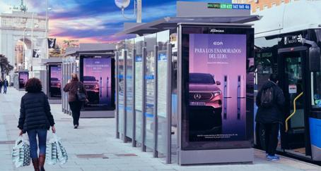 JCDecaux-Clear Channel