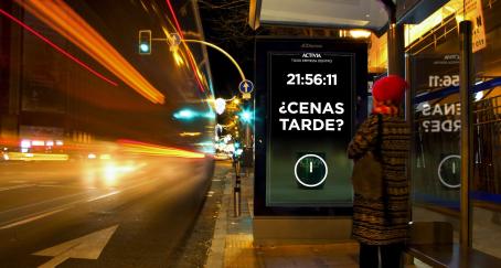 jcdecaux-creatividad-exterior