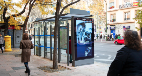 jcdecaux-plataforma-programatica