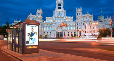 cibeles-madrid