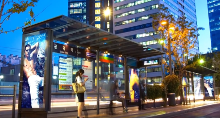 jcdecaux-marquesina