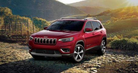 jeep-cherokee