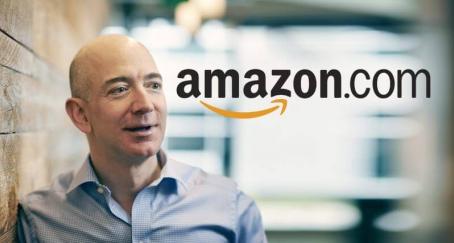 jeff-bezos