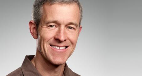 jeff-williams-apple-coo