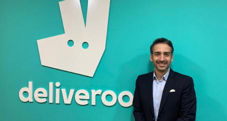 jesus_munoz_director_deliveroo_spain