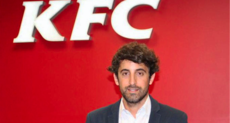 director-marketing-kfc