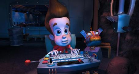jimmy-neutron