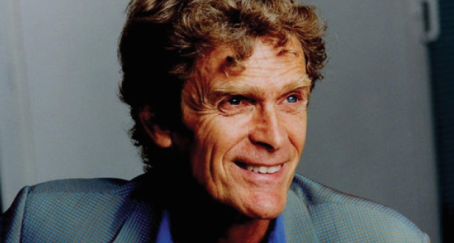 john-hegarty-ReasonWhy.es