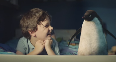 John-Lewis-spot-anuncio-Navidad