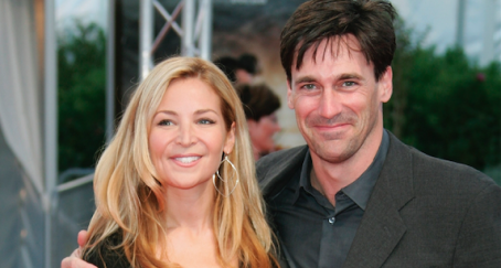 jon-hamm-premio-ReasonWhy.es